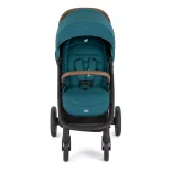 Detský kočík Joie Litetrax Pro v farbe Peacock