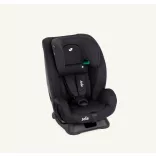 Detská autosedačka Joie Fortifi R129 Shale