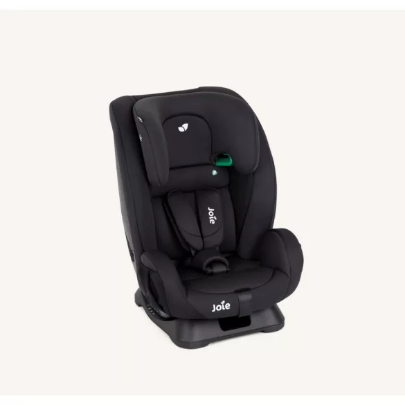Detská autosedačka Joie Fortifi R129 Shale