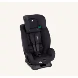 Detská autosedačka Joie Fortifi R129 Shale
