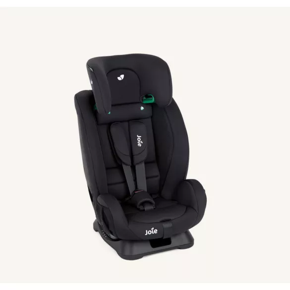 Detská autosedačka Joie Fortifi R129 Shale