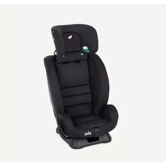Detská autosedačka Joie Fortifi R129 Shale