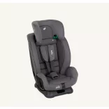 Joie Fortifi R129 Thunder