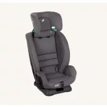 Joie Fortifi R129 Thunder