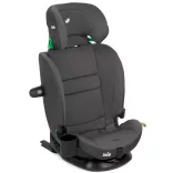 Detská autosedačka Joie i-Bold 76 cm – 150 cm, farba Thunder