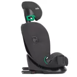 Detská autosedačka Joie i-Bold 76 cm – 150 cm, farba Thunder