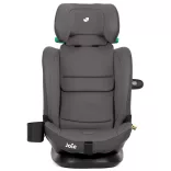 Detská autosedačka Joie i-Bold 76 cm – 150 cm, farba Thunder