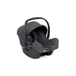 Joie i-Snug 2 autosedačka 40–75 cm Moonlight