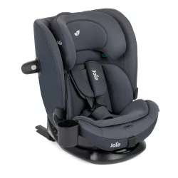 Detská autosedačka Joie i-Bold 76 cm – 150 cm Moonlight