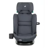 Detská autosedačka Joie i-Bold 76 cm – 150 cm Moonlight