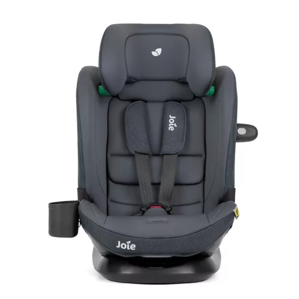 Detská autosedačka Joie i-Bold 76 cm – 150 cm Moonlight