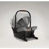 Detská autosedačka Joie Signature Sprint s integrovaným systémom ISOFIX – Oyster
