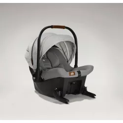   Detská autosedačka Joie Signature Sprint s integrovaným systémom ISOFIX – Oyster