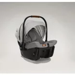 Detská autosedačka Joie Signature Sprint s integrovaným systémom ISOFIX – Oyster