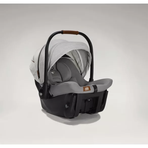 Detská autosedačka Joie Signature Sprint s integrovaným systémom ISOFIX – Oyster