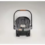 Detská autosedačka Joie Signature Sprint s integrovaným systémom ISOFIX – Oyster