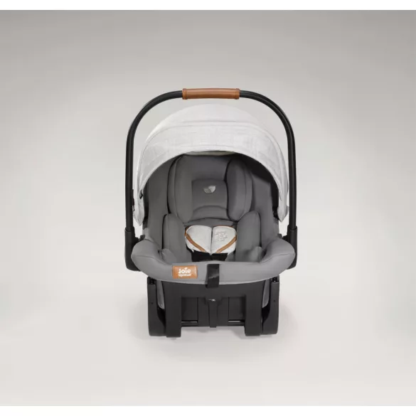 Detská autosedačka Joie Signature Sprint s integrovaným systémom ISOFIX – Oyster