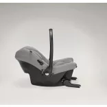Detská autosedačka Joie Signature Sprint s integrovaným systémom ISOFIX – Oyster