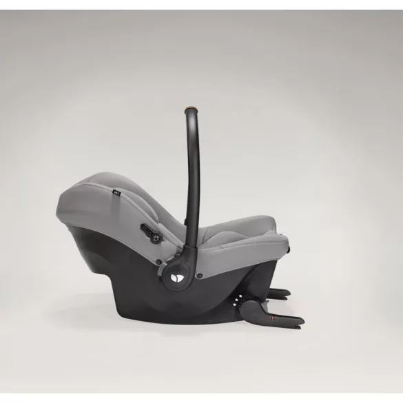 Detská autosedačka Joie Signature Sprint s integrovaným systémom ISOFIX – Oyster