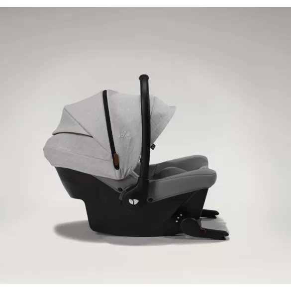 Detská autosedačka Joie Signature Sprint s integrovaným systémom ISOFIX – Oyster