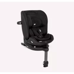   Detská autosedačka Joie I-Pivot Grow 360 40–135 cm – Shale