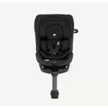 Detská autosedačka Joie I-Pivot Grow 360 40–135 cm – Shale