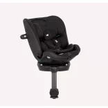 Detská autosedačka Joie I-Pivot Grow 360 40–135 cm – Shale