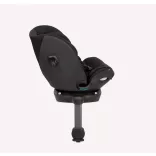 Detská autosedačka Joie I-Pivot Grow 360 40–135 cm – Shale