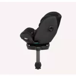 Detská autosedačka Joie I-Pivot Grow 360 40–135 cm – Shale
