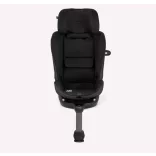 Detská autosedačka Joie I-Pivot Grow 360 40–135 cm – Shale