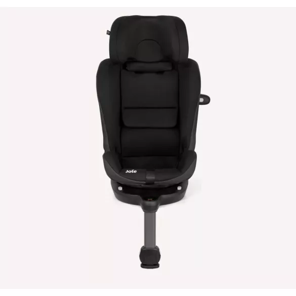 Detská autosedačka Joie I-Pivot Grow 360 40–135 cm – Shale