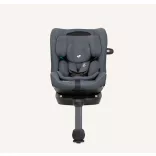Detská autosedačka Joie I-Pivot Grow 360 (40–135 cm) – Moonlight