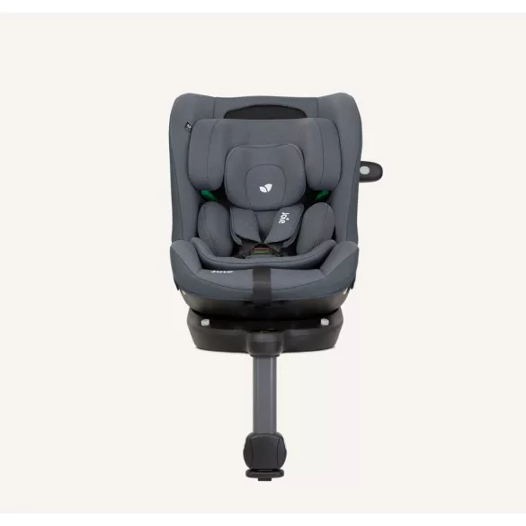 Detská autosedačka Joie I-Pivot Grow 360 (40–135 cm) – Moonlight