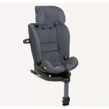 Detská autosedačka Joie I-Pivot Grow 360 (40–135 cm) – Moonlight