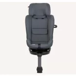 Detská autosedačka Joie I-Pivot Grow 360 (40–135 cm) – Moonlight