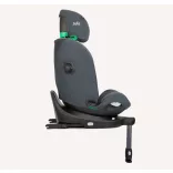 Detská autosedačka Joie I-Pivot Grow 360 (40–135 cm) – Moonlight