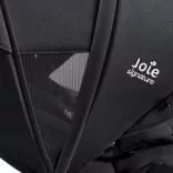 Joie Signature Versiti dvojitá taška – Eclipse