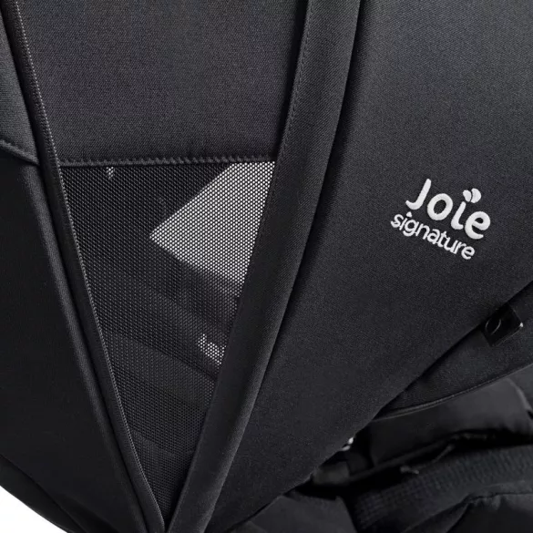 Joie Signature Versiti dvojitá taška – Eclipse