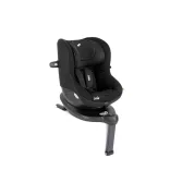 Detská autosedačka Joie i-Spin 360 E 61–105 cm Shale