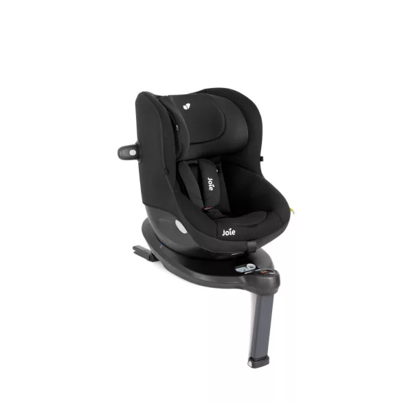 Detská autosedačka Joie i-Spin 360 E 61–105 cm Shale