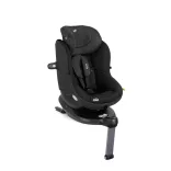 Detská autosedačka Joie i-Spin 360 E 61–105 cm Shale