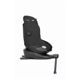 Detská autosedačka Joie i-Spin 360 E 61–105 cm Shale