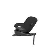 Detská autosedačka Joie i-Spin 360 E 61–105 cm Shale