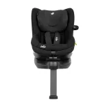 Detská autosedačka Joie i-Spin 360 E 61–105 cm Shale