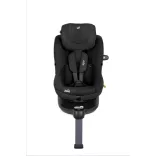 Detská autosedačka Joie i-Spin 360 E 61–105 cm Shale