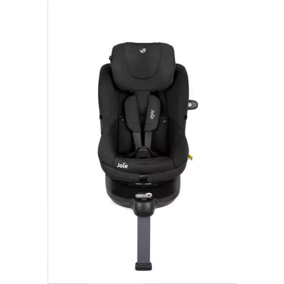 Detská autosedačka Joie i-Spin 360 E 61–105 cm Shale