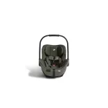 Joie Signature i-Level Pro nosič 40-87 cm - Evergreen