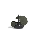 Joie Signature i-Level Pro nosič 40-87 cm - Evergreen