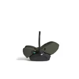 Joie Signature i-Level Pro nosič 40-87 cm - Evergreen