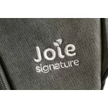 Joie Signature i-Level Pro nosič 40-87 cm - Evergreen